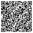 QR code with Y E S S contacts