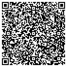 QR code with Small Town Lawn Care contacts