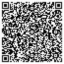 QR code with Jem D Inc contacts