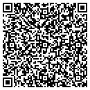 QR code with Strategiez Inc contacts