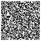 QR code with AMERICAN St Hill Organization contacts