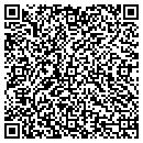 QR code with Mac Lay Primary Center contacts