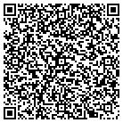 QR code with Compton District Attorney contacts