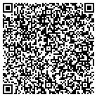 QR code with North Park Elementary School contacts