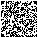 QR code with Ball Corporation contacts