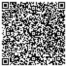 QR code with Paramount Congregation contacts