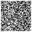 QR code with Emergency Response Marketing contacts