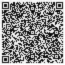 QR code with Right-Way Roofing contacts