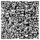 QR code with U S Office Supply contacts