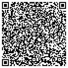 QR code with Discount Mowers & Chainsaws contacts