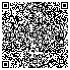 QR code with Stormwater Compliance Intl LLC contacts