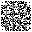 QR code with Valentine Elementary School contacts