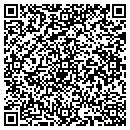 QR code with Diva Clean contacts