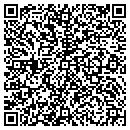 QR code with Brea Mall Optometrist contacts