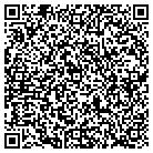 QR code with Quintessence Photonics Corp contacts