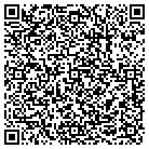 QR code with Pachanga Mexican Grill contacts