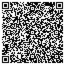 QR code with Thai Bamboo Classic contacts
