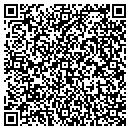QR code with Budlong & Assoc Inc contacts