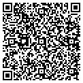 QR code with Snu-Zee contacts