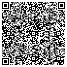 QR code with Cruise Marketing Intl contacts