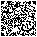 QR code with Good Times Donuts contacts