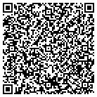 QR code with Gateway Supply Corp contacts
