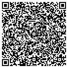 QR code with Assyrain Church Of Nineveh contacts