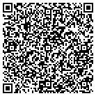 QR code with Premium Pdts Specialty Mdse contacts