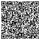 QR code with Ana Mesa Suites contacts