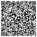 QR code with Bay Pharmacy contacts