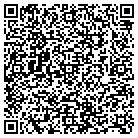 QR code with Rex Dondlinger & Assoc contacts