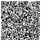 QR code with Production Logging Services contacts