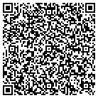 QR code with Sportswear Stores contacts