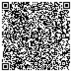 QR code with United Express Messengers Incorporated contacts