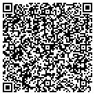 QR code with Construction Industry Research contacts