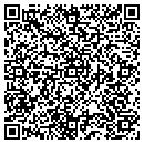 QR code with Southernman Design contacts