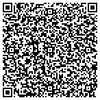 QR code with The Clean Spot- Kelly Kleans contacts