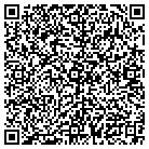 QR code with Guggenheim Remodeling Inc contacts