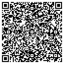 QR code with Smith Hardware contacts