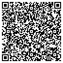 QR code with Chocolate Fortune contacts
