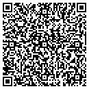 QR code with Superpuppy contacts