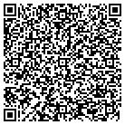 QR code with Pomona Unified School District contacts