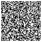 QR code with Gold Coast Networks Inc contacts