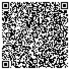 QR code with Yosemite Pathology Medical Grp contacts
