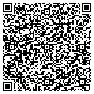 QR code with Shanghai Airlines (F4) contacts