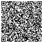 QR code with John's Ken Kasa Side Automotive Group Inc contacts