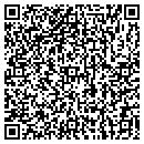 QR code with West Bag Co contacts