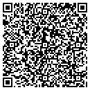 QR code with Traffic Products Inc contacts