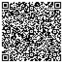 QR code with Perdintal contacts