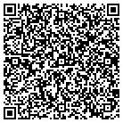 QR code with Duvall Kitty Klicker Co contacts